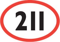 211 Ontario