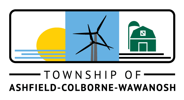 Township of Ashfield-Colborne-Wawanosh