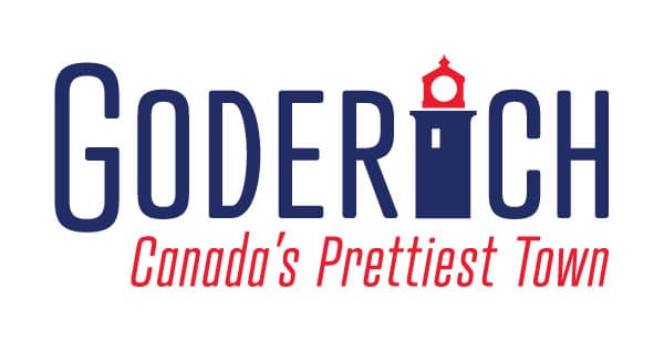 Goderich Logo