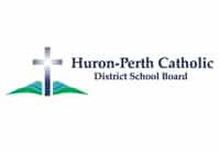 Huron-Perth Catholic District School Board