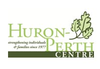 Huron-Perth Centre for Children and Youth