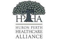 Huron Perth Health Care Alliance (HPHA)