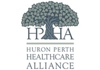 Huron Perth Helpline and Crisis Response Team