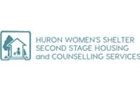 Huron Women’s Shelter