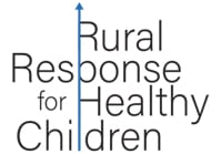 Rural Response for Healthy Children