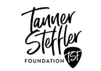 Tanner Steffler Foundation