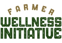The Farmer Wellness Initiative