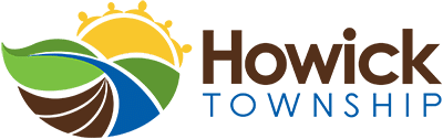 Howick Township