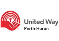United Way in partnership with CMHA