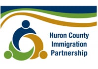 Huron County Immigration Partnership