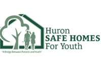 Huron Safe Homes for Youth