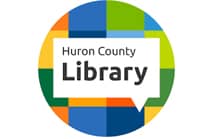 Huron County Public Libraries