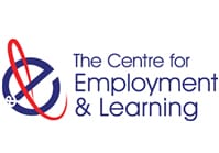 Centre for Employment and Learning