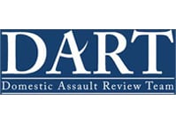 Huron DART - Domestic Assault Review Team