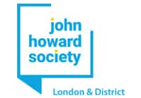 Partner Assault Response (PAR) Programs – John Howard Society