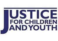 Justice for Children and Youth