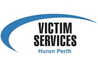 Victim Services Huron Perth