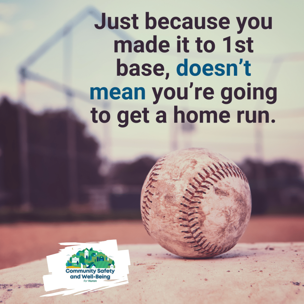 Homerun