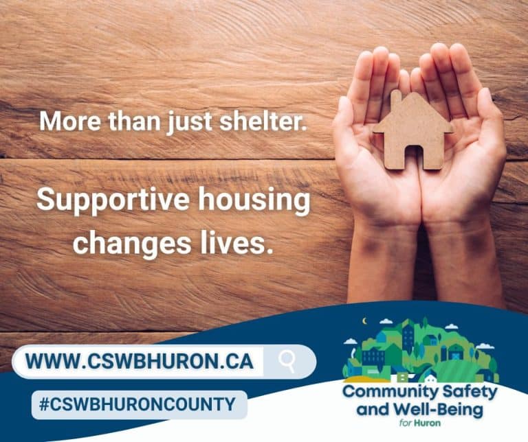 Week 11 December 9 - Housing First Policy