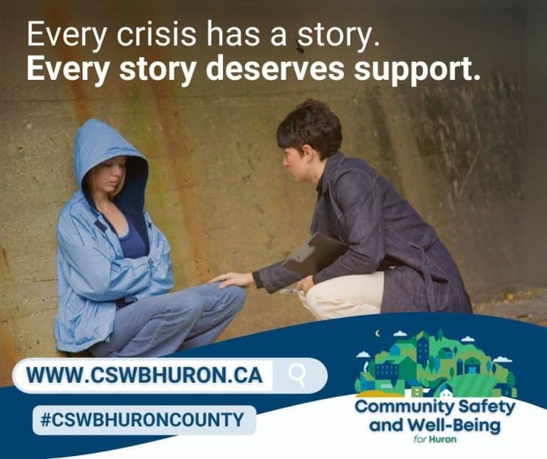 Week 3 October 21 - Housing First It take a Community